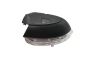 Suunatuli Parem 3C8949102E 99491452402 VW DPA