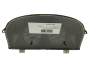 Spidomeeter Berlingo 1 Partner 1 9635681280 PSA 61077