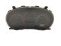 Tahhomeeter Seat Ibiza 6K0920801A 2702