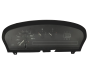 Spidomeeter Lancia Y10 6049410090 6049419080 30219
