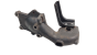 Mootorikinnitus 1470423080 2.0i Fiat Ducato