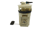 Kütusepump 31110-07150 KIA Picanto 2 69668