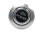 Start-Stop Lüliti Ford AM5T-11572-AA AM51-11584-AAW
