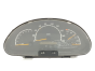 Tahhomeeter Mercedes Sprinter A0014464521 110008929040