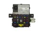 Juhtploki moodul BSI Chevrolet 9548-1065A AWX 18451