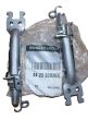 Piduritrumli reguleerija Uus Originaal 442082026R Renault Dacia