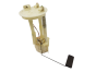 Kütusetaseme Andur Renault Laguna I 7700414744 56100600 Bitron