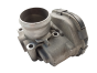 Gaasiklapi ventiil Citroen Peugeot Ford 9673534480 1.6 HDI 1762