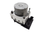 Abs Pump 107 C1 Aygo 44510-0H010 0265800441 0265231579 Bosch 1248
