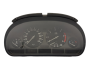 Tahhomeeter BMW 5 E39 6211 8381198 110008735054 18888