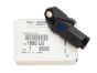 Õhurõhu Andur Citroen Peugeot 9649396580 1920LG Originaal