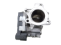 Gaasiklapi ventiil 55213019 40DFP1 Fiat Alfa Romeo 2595