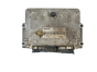 Juhtplokk 0281010738 73501236 19241YAA Fiat Bosch 39450