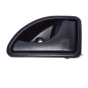 Ukselink Parem Renault Kangoo OE 8200259377