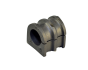 Stabiliseerimiskummid Originaal Master 3 Movano NV400 546131075R