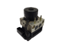 Abs Pump VW Sharan Ford Galaxy 7M0614111P 1J0907379D 6372