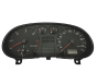Spidomeeter Audi A3 8L 8L0919860D 110008894001 58075