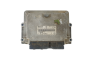 Juhtplokk 73502673 0281010337 Fiat Bosch 38375