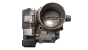 Gaasiklapi ventiil Fiat Ducato Iveco Daily 504134412 57SMI1 3.0