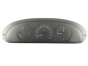 Spidomeeter Fiat Punto 46418929 60.6137.1 6061371 48872