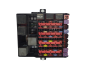 Moodul 8V51-14A175-AA Ford