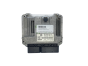 Juhtplokk 03G906021AQ 0281012390 VW Bosch 62478