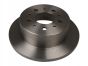 Piduriketas Taga Originaal Boxer Ducato Jumper III 3 4249L0
