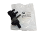 Solenoid Citroen Peugeot V759557380 QPlus