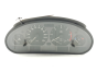 Spidomeeter BMW 3 E46 6211 8380148 0263606072 25559