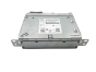 Autoraadio Navi Citroen C4 Picasso 2 9810486080 503551223308