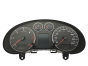 Spidomeeter Audi A3 8P 8P0920931 110080297024 47599