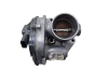 Gaasiklapi ventiil Ford VR2S6U-9E927-FC VP4F9U-9E928-BC 2184