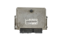 Juhtplokk 73501235 0281010344 Fiat Bosch 43769