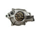 Vaakumpump 7.28144.10 9658701680 1,4 HDi TDCI