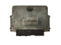 Juhtplokk 55198058 0281011553 19247EAA Fiat Bosch 14812