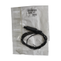 Temperatuuriandur Originaal 6445XY 6445.XY Citroen Peugeot