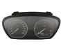 Tahhomeeter BMW 1 E81 E87 9187048-02 1024955-93 Johnson