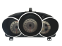 Tahhomeeter Mazda 3 43BR5SA 53406