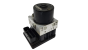 Abs Pump Opel Astra H Zafira B 13246535 10.0960-0554.3 ATE 1899