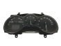 Tahhomeeter Seat Altea 5P0920822G 110080280004 58400