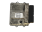 Juhtplokk MJD6JF.S1 51758203 Fiat FGP 27265