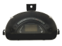 Tahhomeeter Citroen C2 C3 9652008280 H 01 53687
