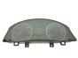 Spidomeeter VW Golf MK5 4V1F-10A855-AG Visteon