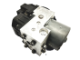 Abs Pump Fiat Seicento 46556475 0265216710 Bosch 43301