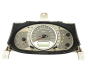 Spidomeeter Nissan Almera Tino BU010 50601