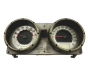 Tahhomeeter VW Polo 5220301800 1036025070 41005