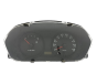 Spidomeeter Kia Picanto 94007-07120 11000926500K 55431