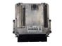 Juhtplokk Renault 237100323R 237103832R 0281030575 2.0 DCI 0km