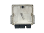 Juhtplokk PSA 0281011081 9647472780 Bosch 45968