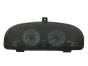 Tahhomeeter Citroen Xsara 9645744580 C 01 59126